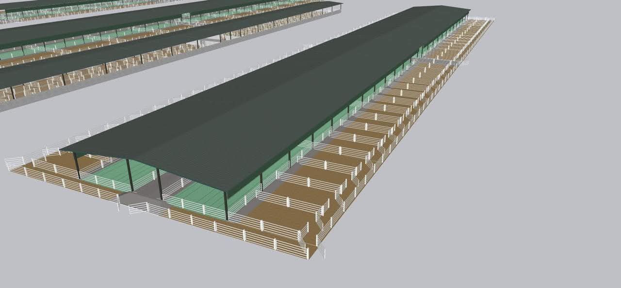 جميع مناطق المملكة