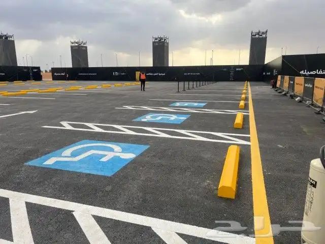 في كل مدن السعوديه العنوان الأساسي جده