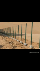 be1d9cc5-4a63-46d7-9776-f1befc75f6d9