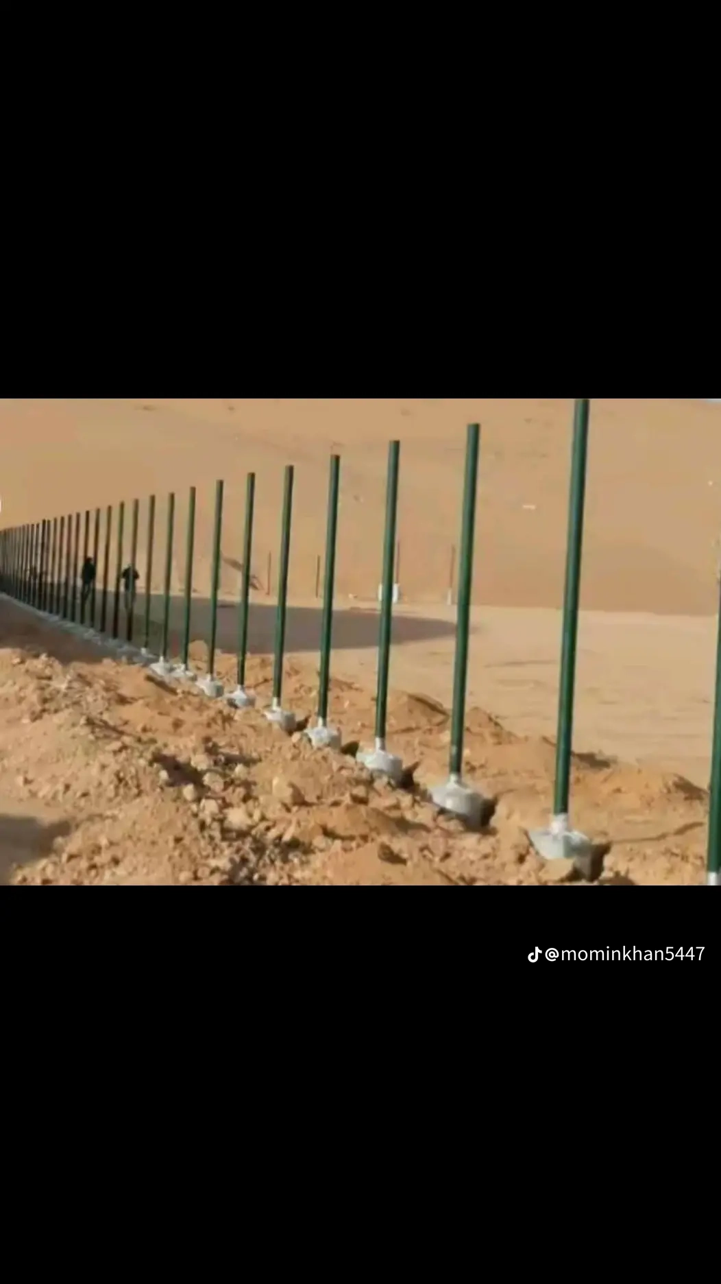 نحن مؤسسة مقاولات عامه