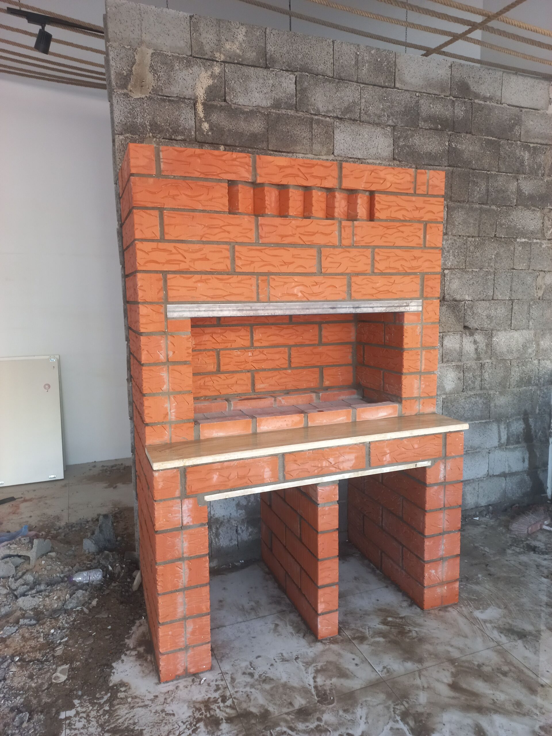 جده الطايف مكه