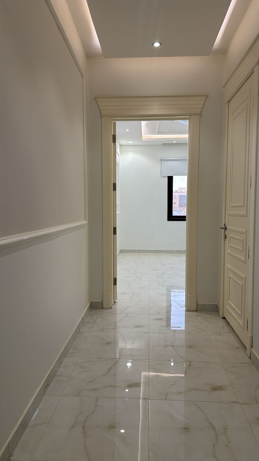 مقاول دهانات داخليه وخارجية ممتاز جدا