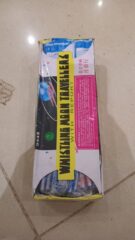 bf21f1d1-37bd-49a1-ba25-21e6b061b0f9