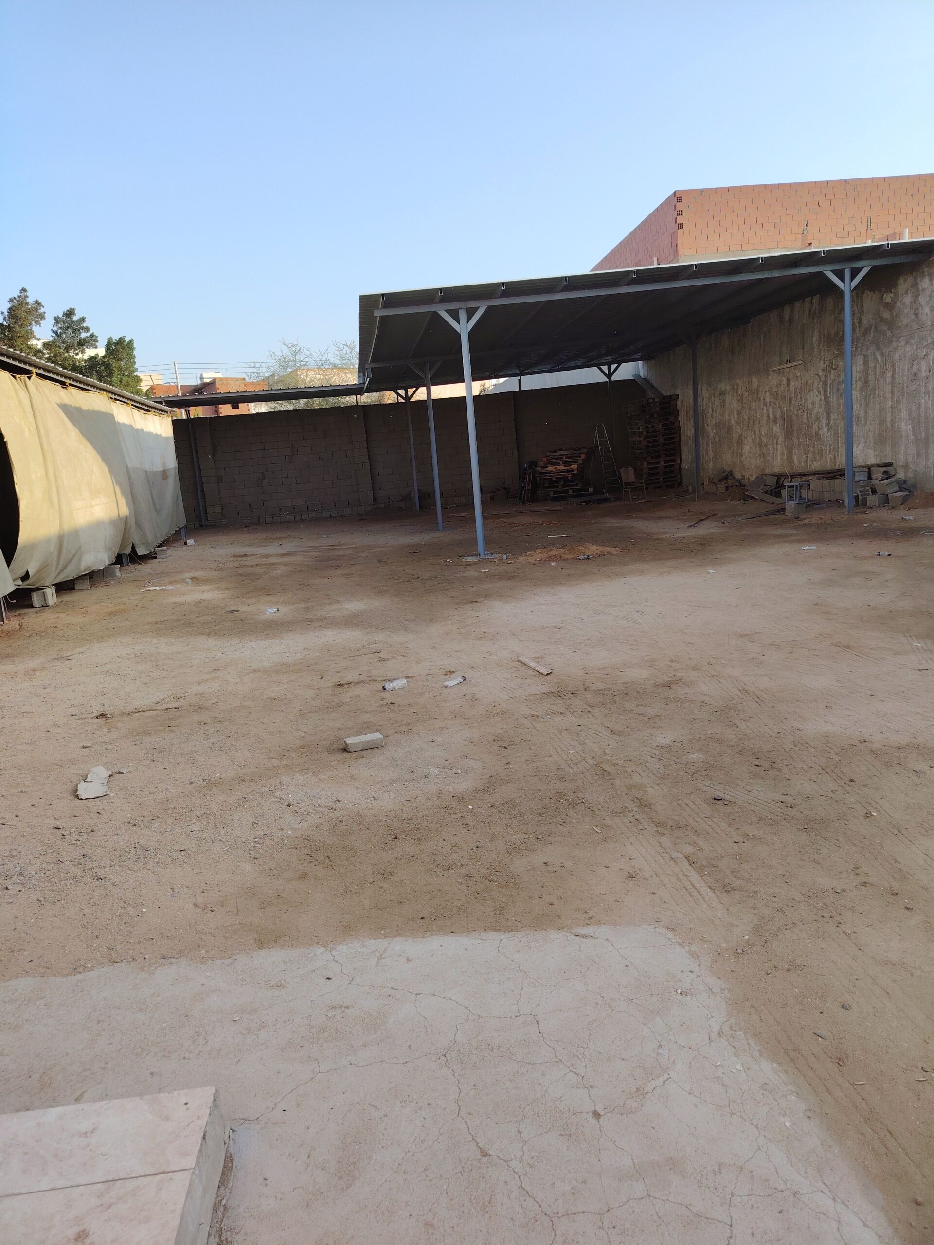 جميع انواع الحداده