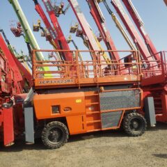 c15417a6-1609-4db1-9906-6f1e266289dd