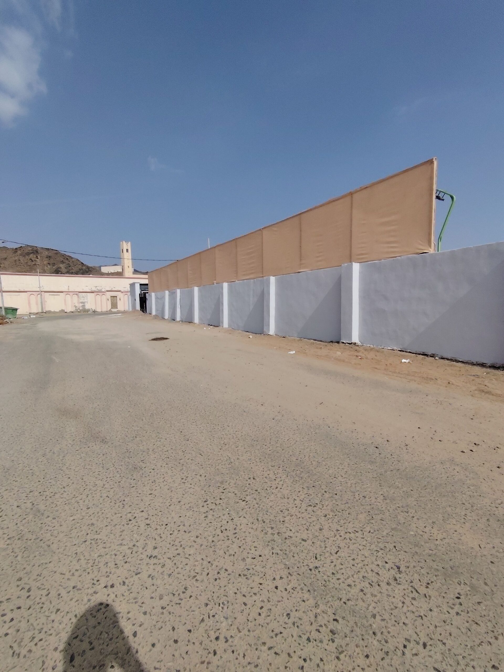 جميع انواع الحداده