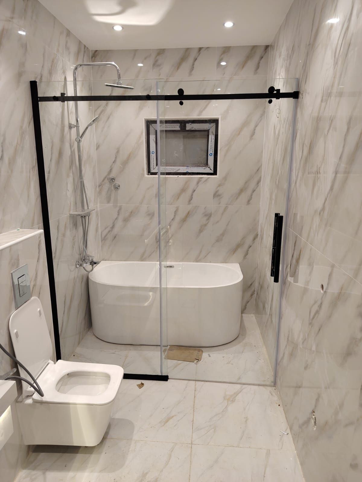 الدمام الخضريه