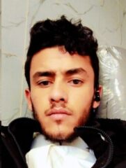 c3dc43ab-1731-4022-a740-fa51726f4fdb