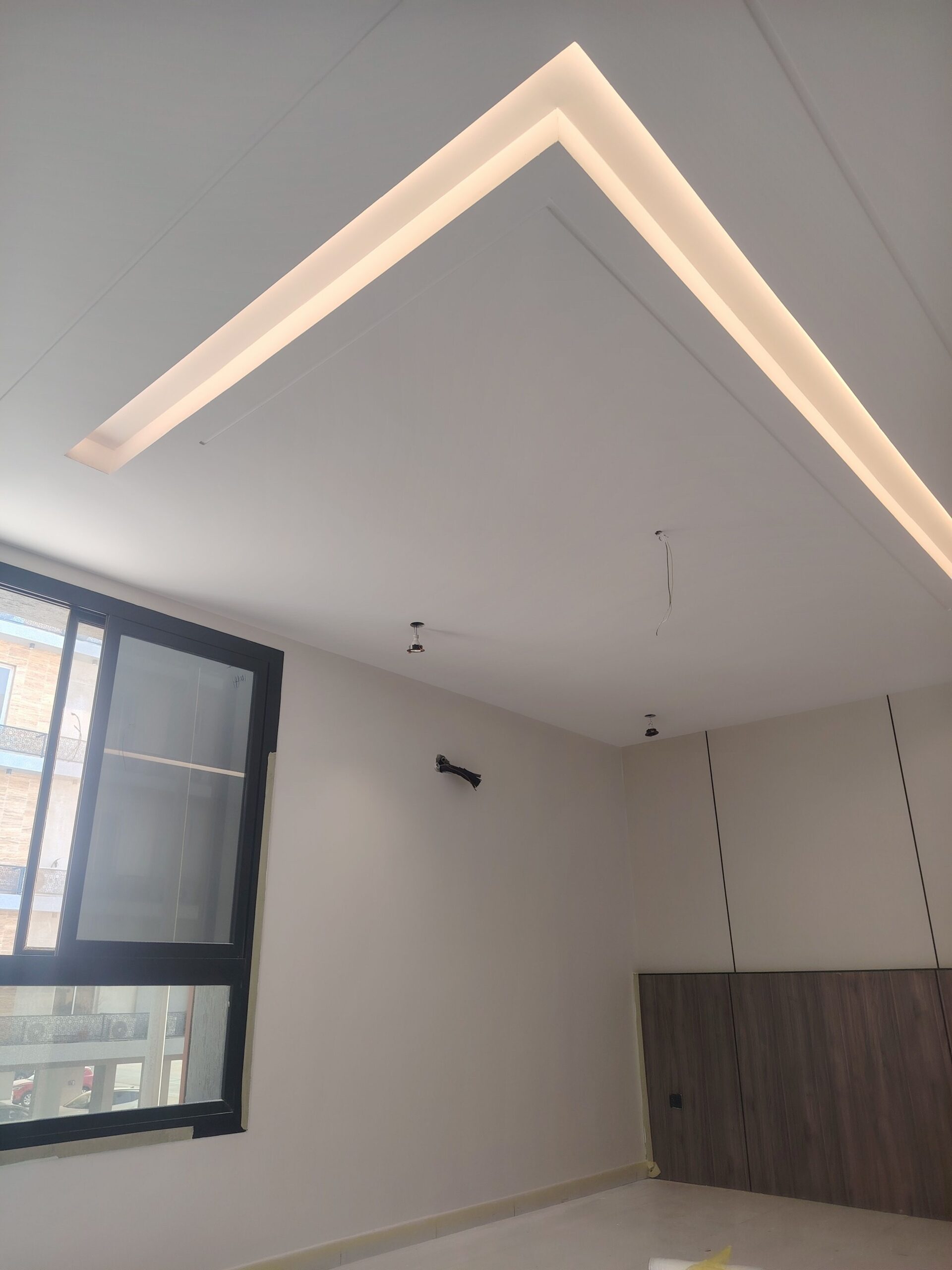 جده الحمدانيه