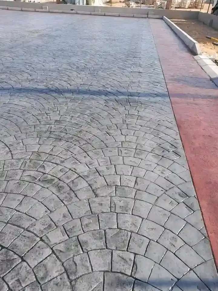 صبه مطبوعه صبه مزانيه صبه عرضه صبه مروحة صبه ميول