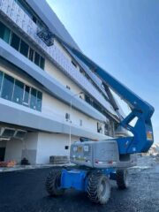 c4c83804-e5ea-42a4-a636-3703a2ec7c0a