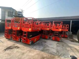 c579ee76-abd2-4fc1-a202-188f053b895d-3