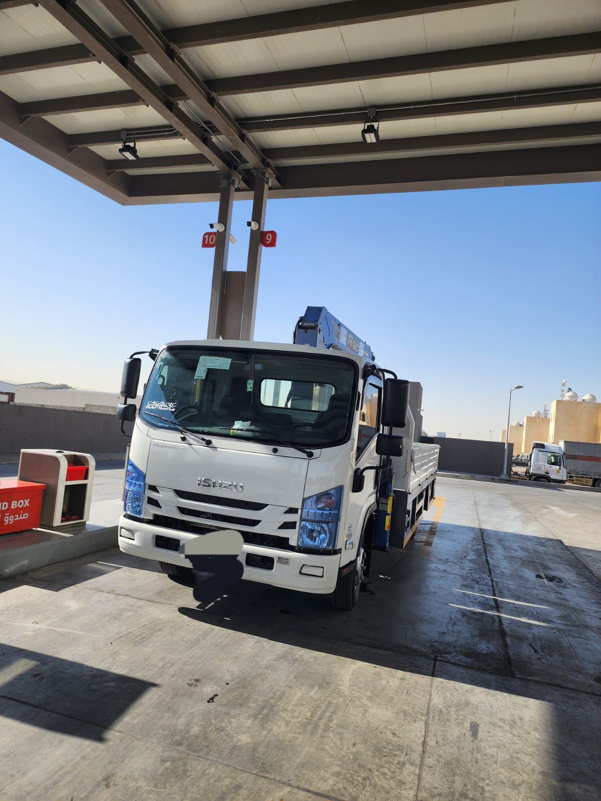 مظلات وسواتر ابتكار 0501822290 تركيب المظلات الرئي