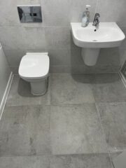 c658b1ff-2053-4bbd-9aaa-181f364b5363