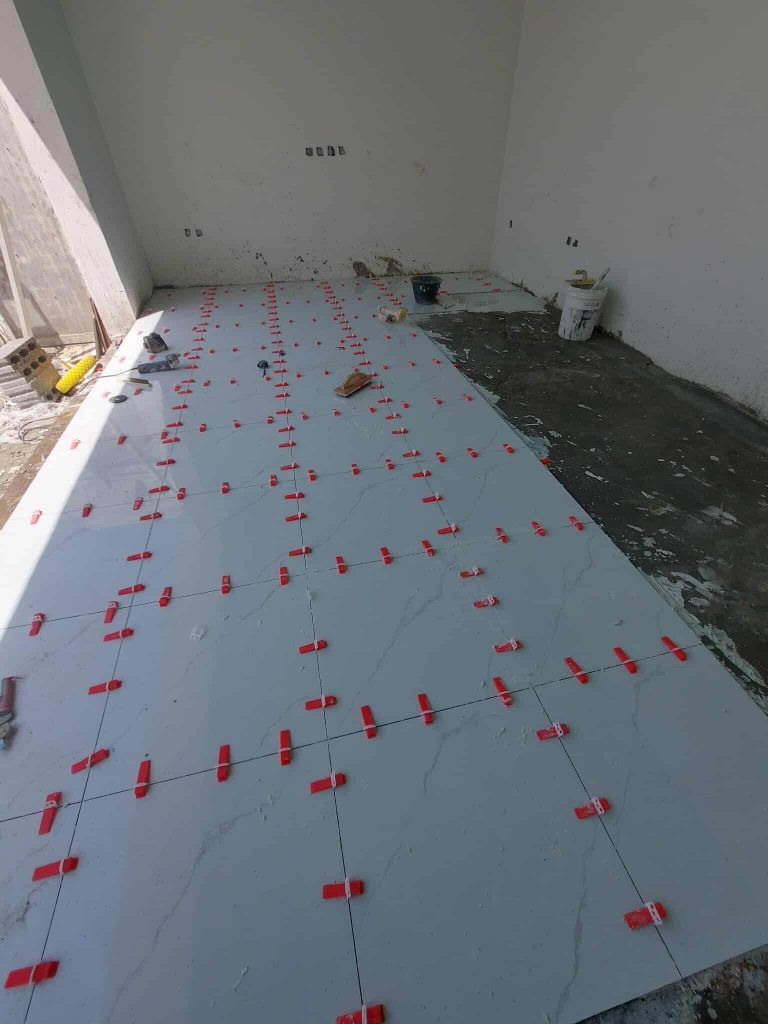 الرياض. جده