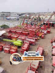 c8c8226e-fe87-46b2-8ef8-77da258424ef