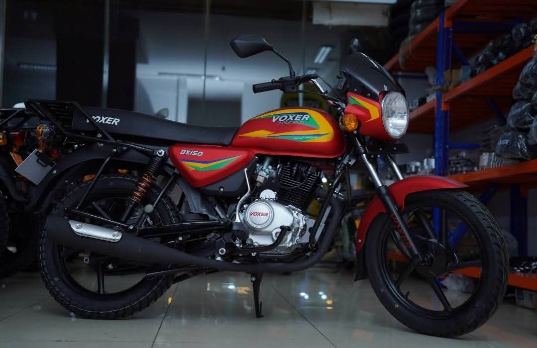 جده شارع السبعين