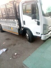 ca4d00ab-9079-4fe0-a895-edc13c07d2fd