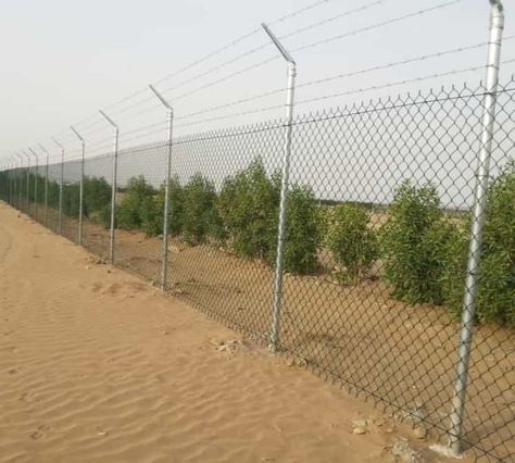 توريد وتركيب شبوك