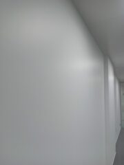 ca877dc3-68b4-479e-bf9e-c5c213281180