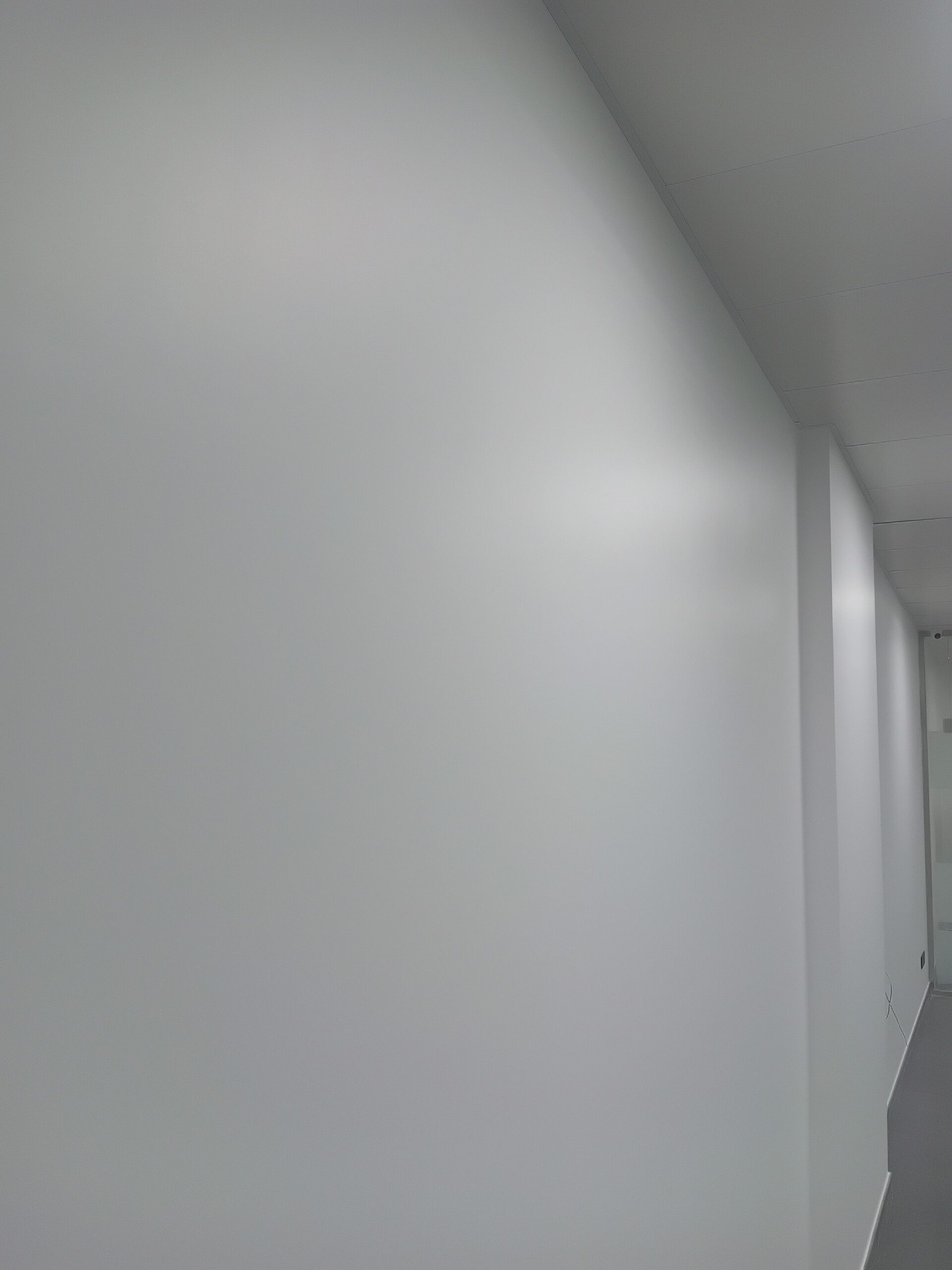 اعمال الصبغ والدهان الدمام الخبر