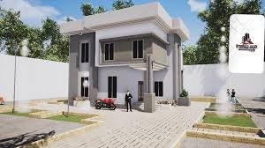 مقاول ترميم تشطيب