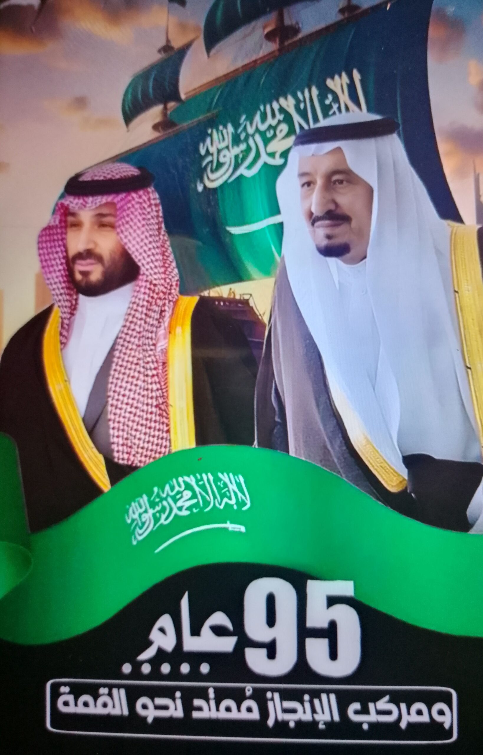 استخرج موافقه زواج وتخليص معامله التجنيس