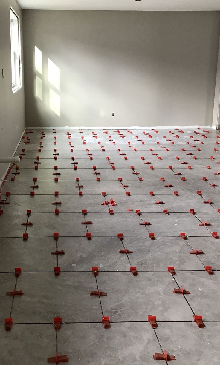 جده الحمدانية