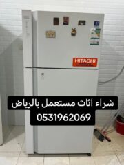 cc64071c-14ae-463f-b454-0cfbfb3b0bd2