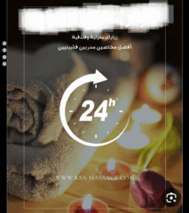 cc910860-d752-47e5-91e9-621af392bade