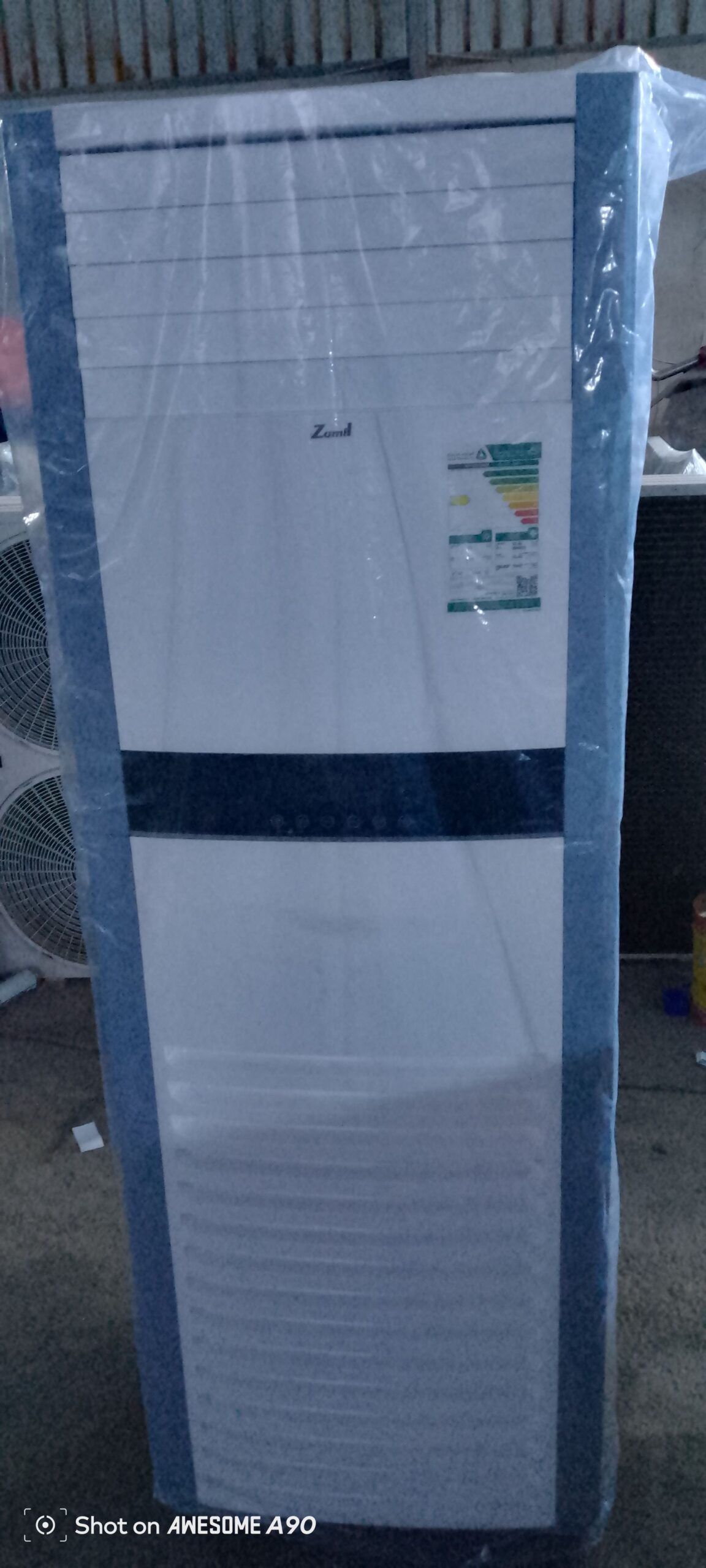 جدة حراج الصواريخ