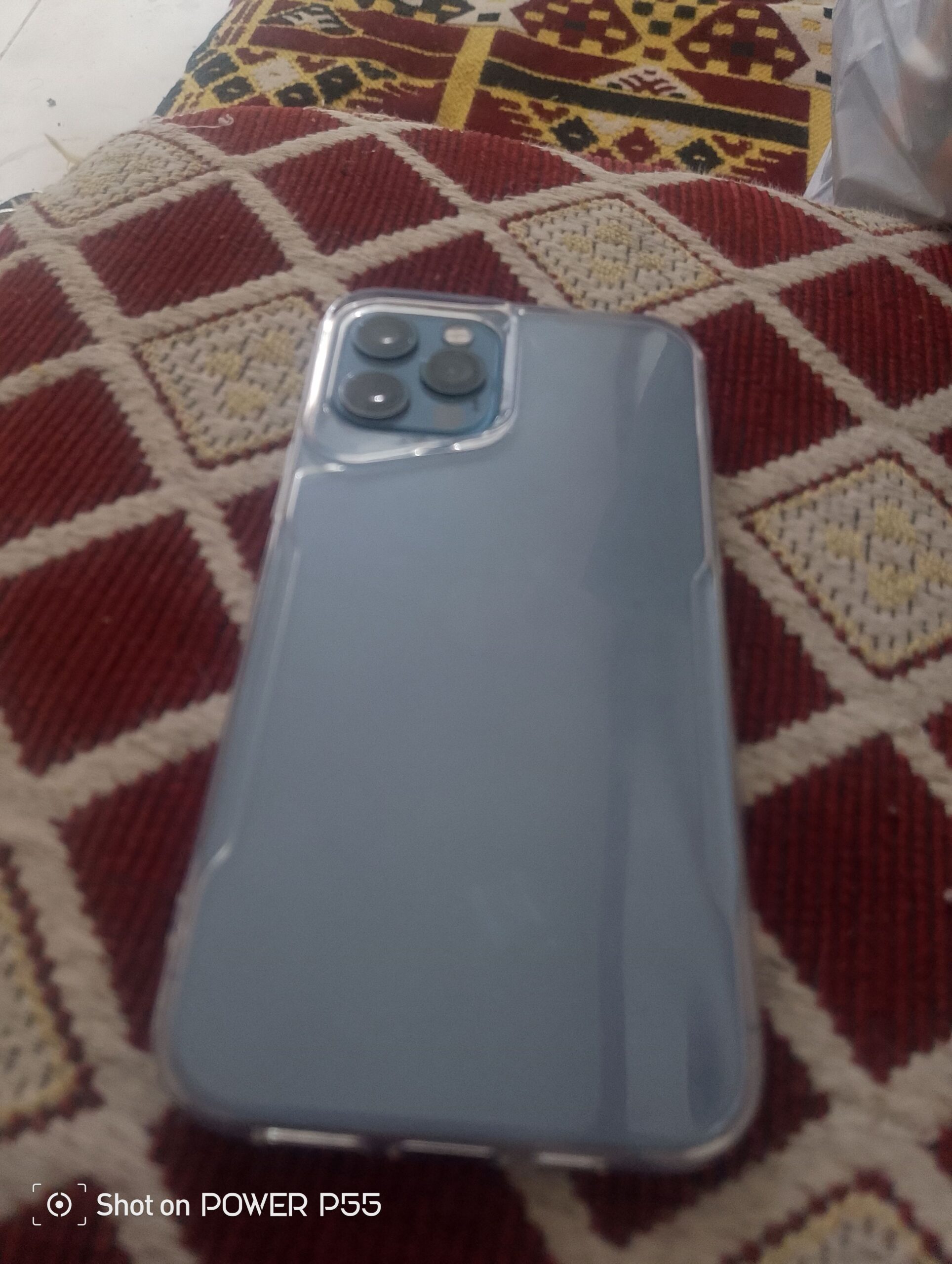 شارع استين اشارت بانده