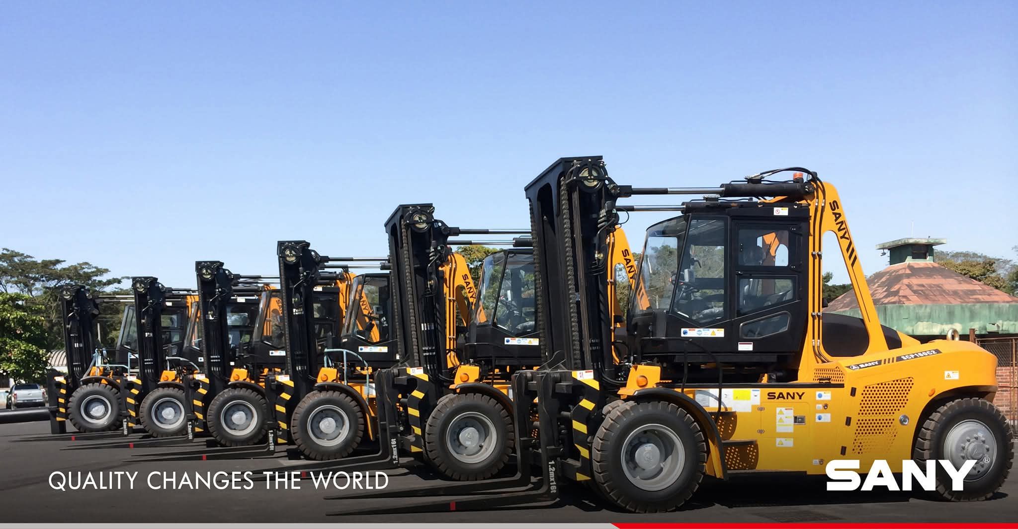 سيزرلفت كهرباء وديزل مان لفت 12 متر14 16 متر18 20