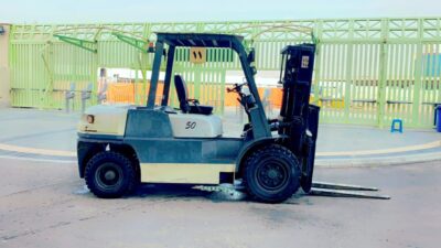 cced5117-c071-459e-bde2-8ff96d3e7585