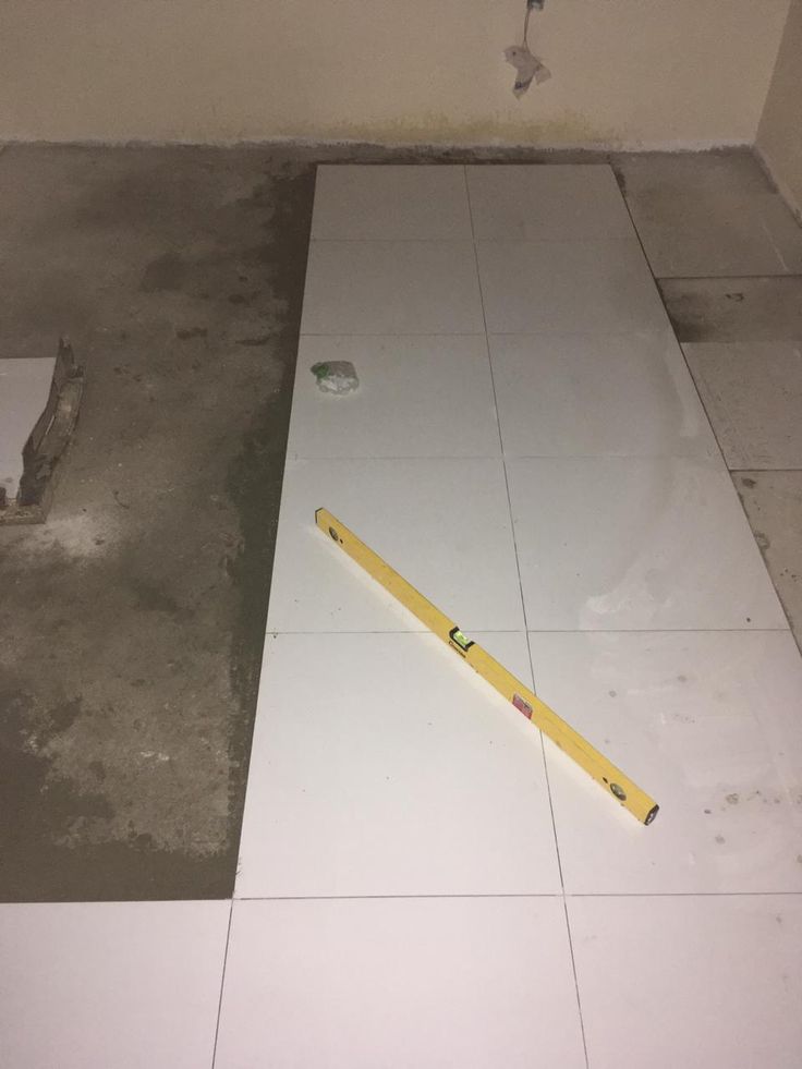 جده الحمدانية