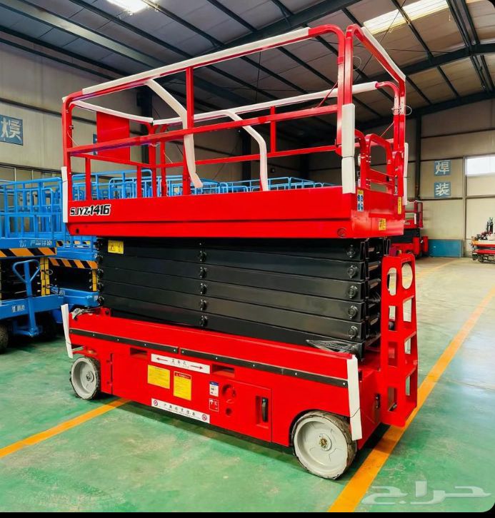 جدہ کے تمام علاقوں میں روزانہ اور ماہانہ کرائے پر