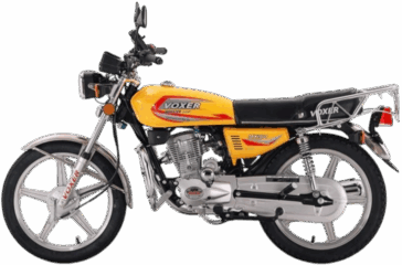 cefb8d78-64d3-4597-87b6-d9c68cd2ba27