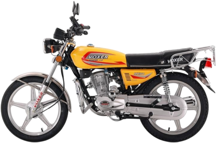 جده شارع السبعين