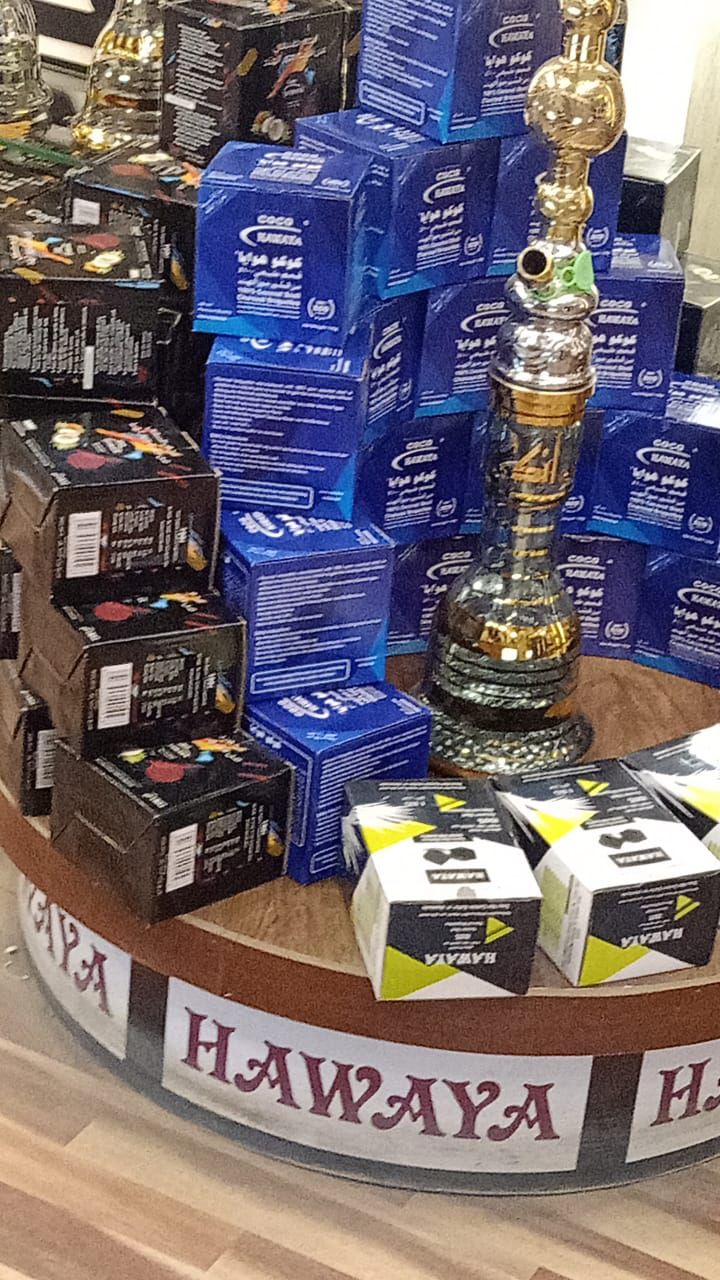 الرياض الرمال