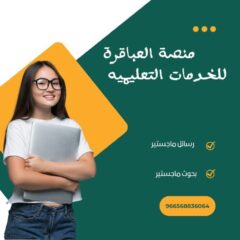 d08d5416-6845-4531-8208-74c87849ba1d