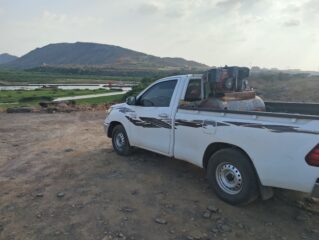 d1099172-6809-40ee-a193-b6786c001fc2