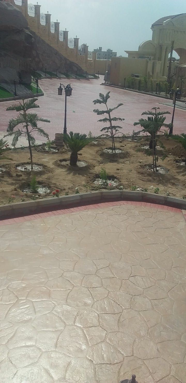 صبه مطبوعه صبه مزانيه صبه عرضه صبه مروحة صبه ميول