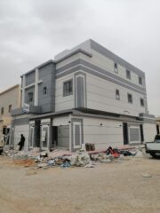 d200d4be-23bc-49b8-ba35-23f0468472e7