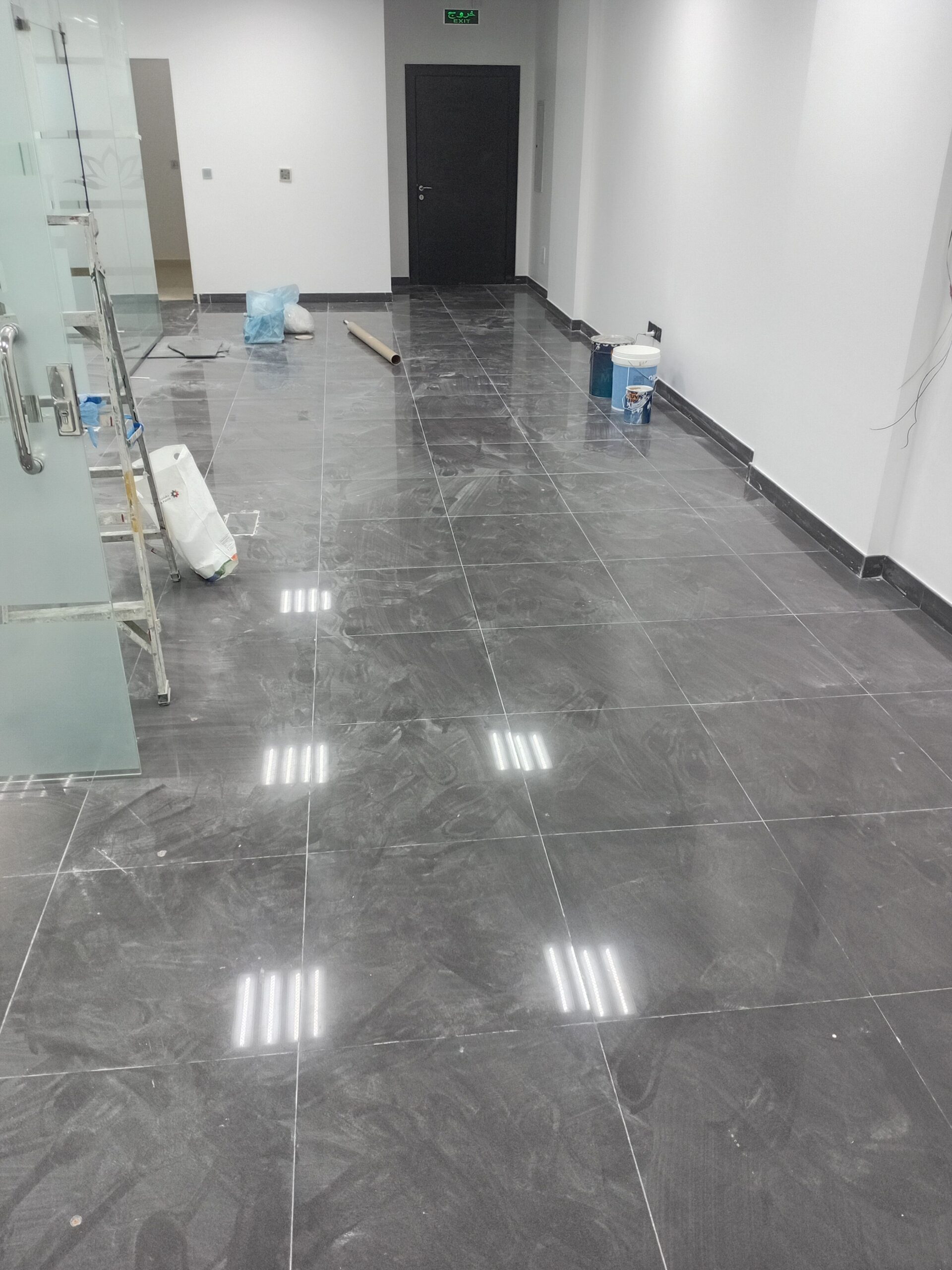 اعمال الصبغ والدهان الدمام الخبر