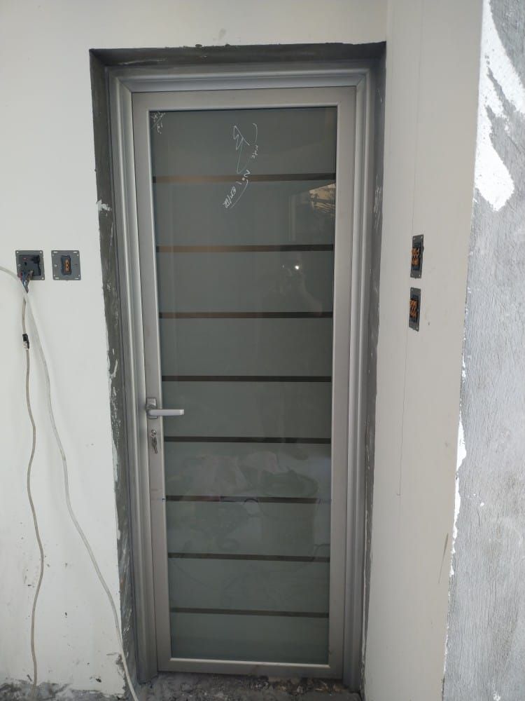 الدمام الخبر 0575384932اثقبه