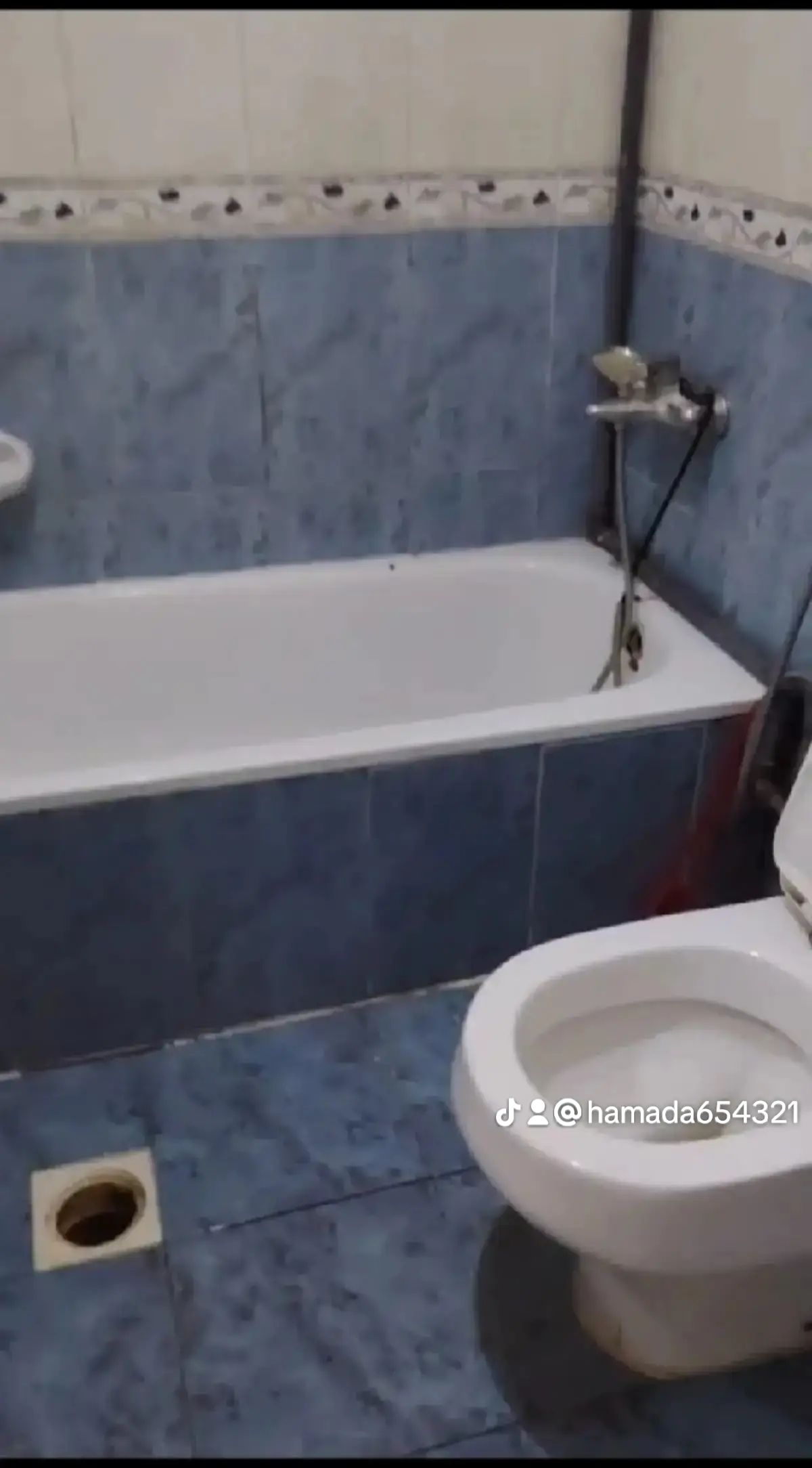 معلم كهربائى منازل ممتاز بجده