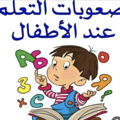 d2cb39c2-ee91-4afe-a9f6-0bcabbb012b0