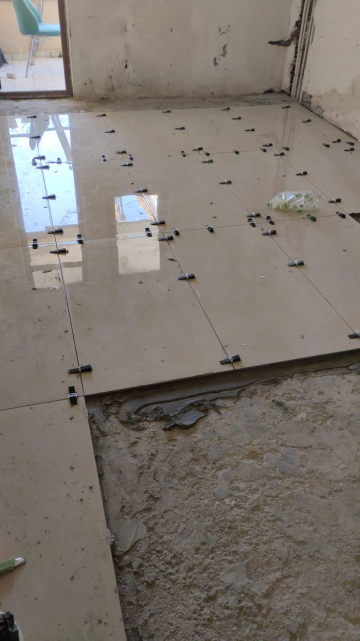 جده الحمدانية