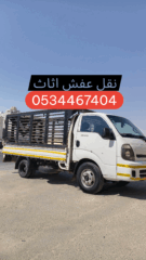 d3310389-b683-42ab-8cad-78f8aefa4f3a