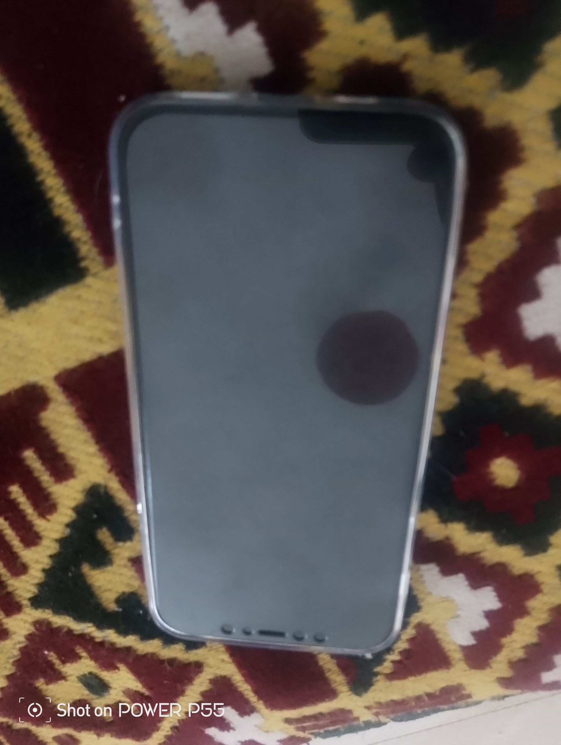 شارع استين اشارت بانده